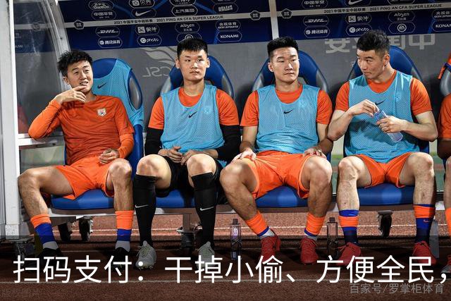 扫码支付：干掉小偷、方便全民，却悄悄毁掉了几代人的存钱能力